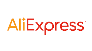 Allianz Express